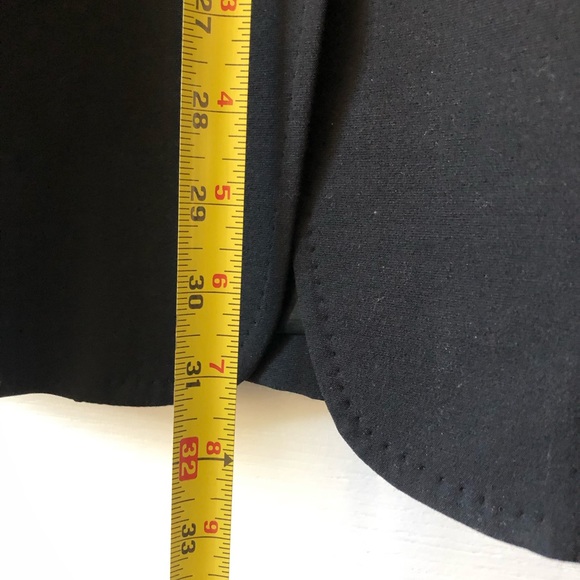 Dolce and Gabbana skirt suit - Picture 8 of 16